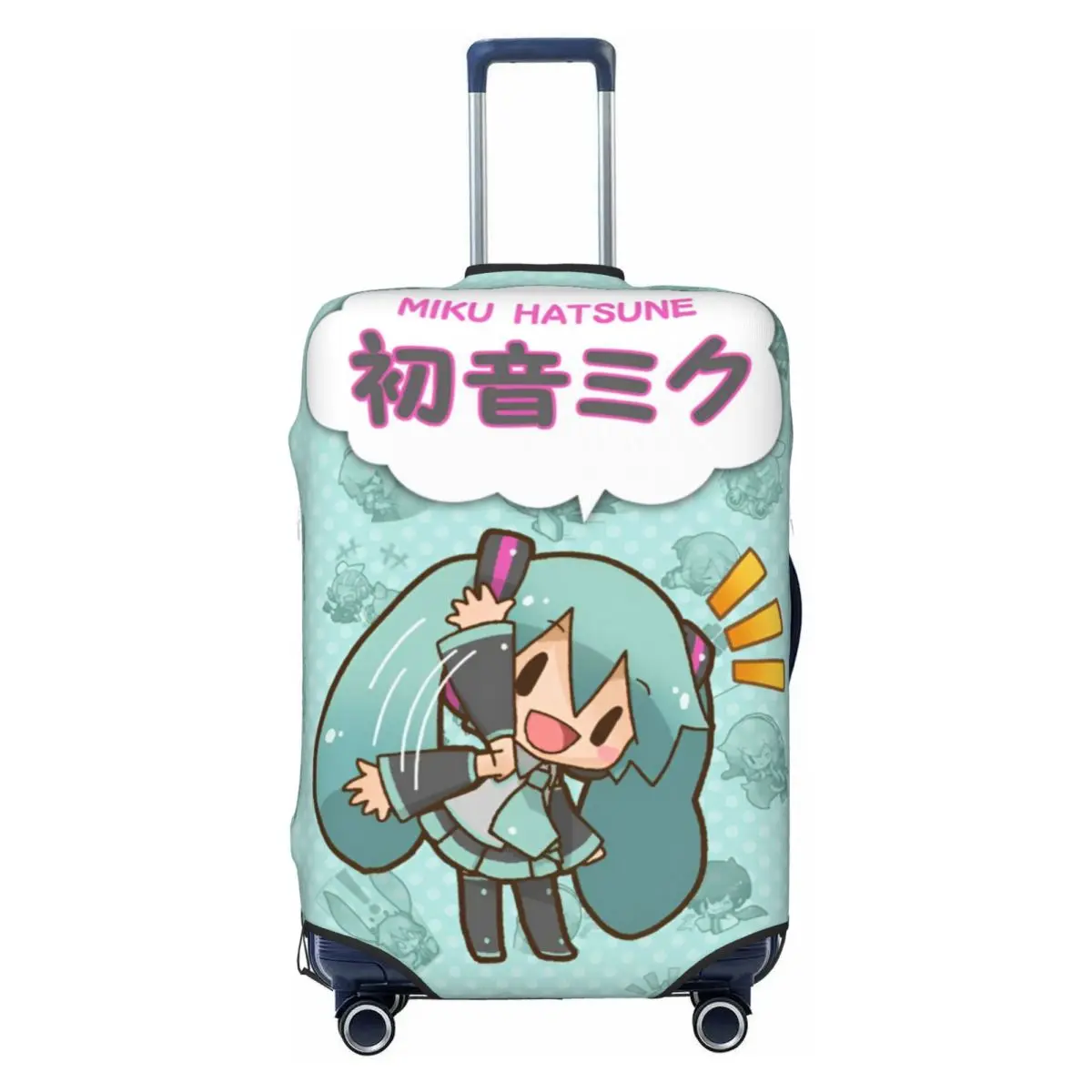 capa-protetora-de-bagagem-personalizada-h-hatsunes-estilo-fashion-mikus-cantora-musica-desenho-animado-anime-capas-para-malas-de-viagem-de-18-32-polegadas
