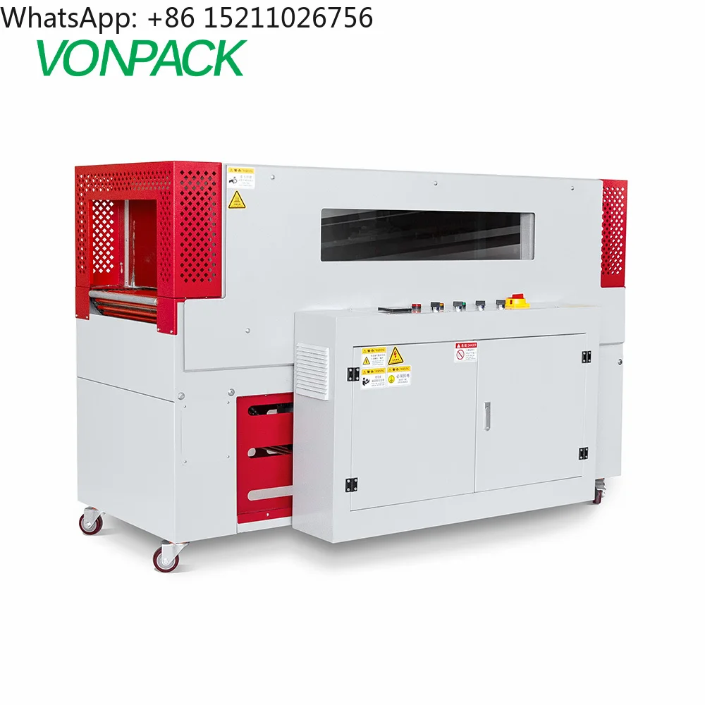 DSC-4530L Hot Sale …