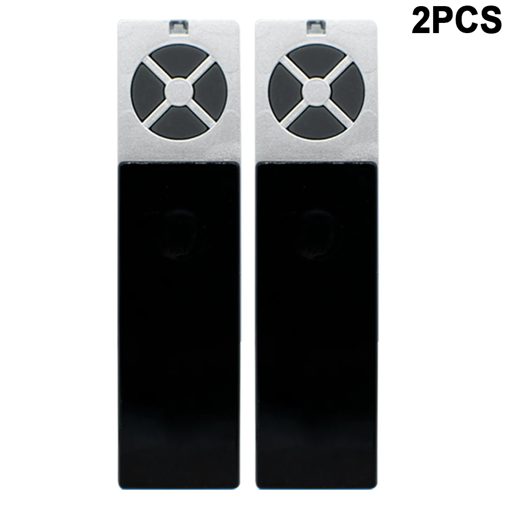 1/2/3/5pcs TX4UNI TX2EV TX2REV TX4UNIS TX4UNIF TX4RUNI Garagedeur Afstandsbediening Opener 433MHz