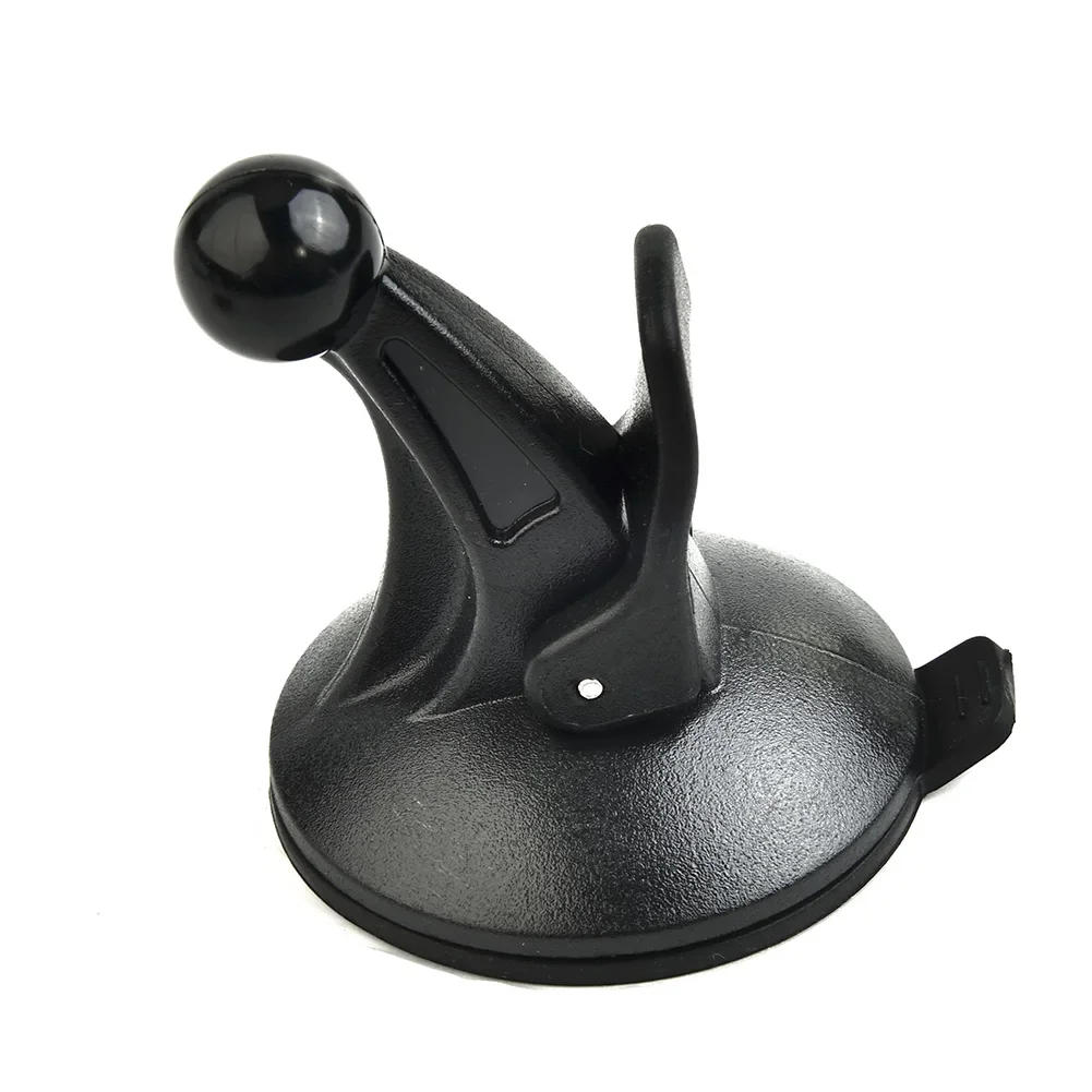 Car Windshield Windscreen Suction Cup Bracket Mount Stand Holder For Garmin Nuvi 57LM 58LM GPS Satellite Navigation  NEW