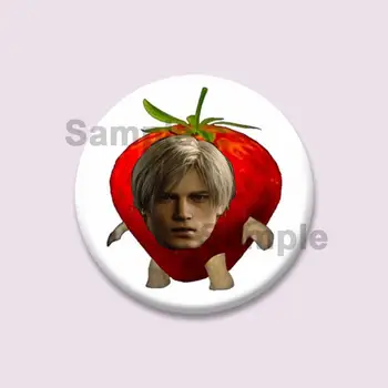 10 best sales Resident Evil - №4