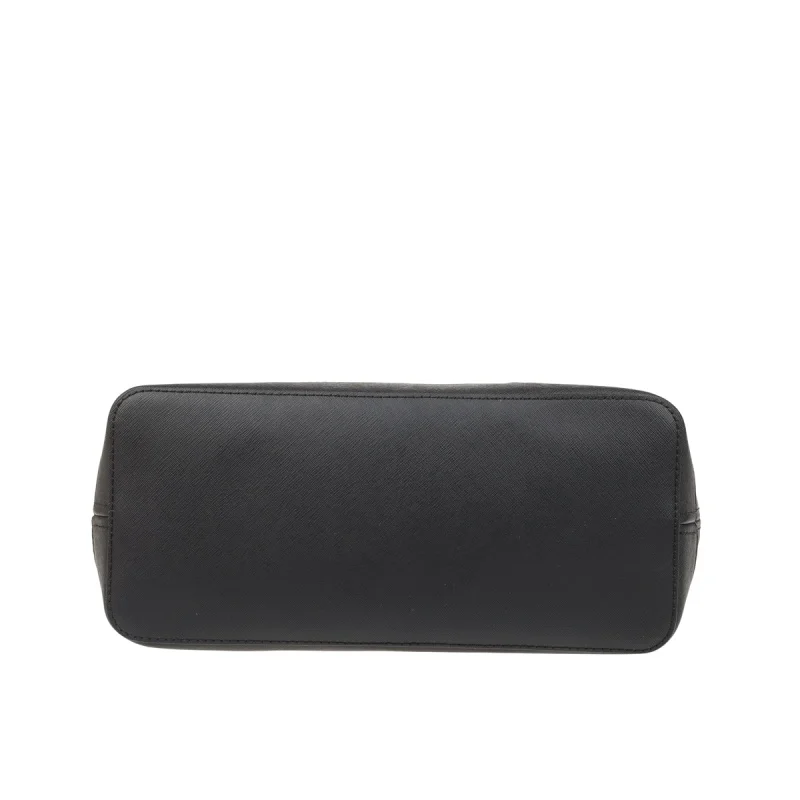 حقيبة مايكل كورس جيت سيت للسفر بكتف واحد للسيدات