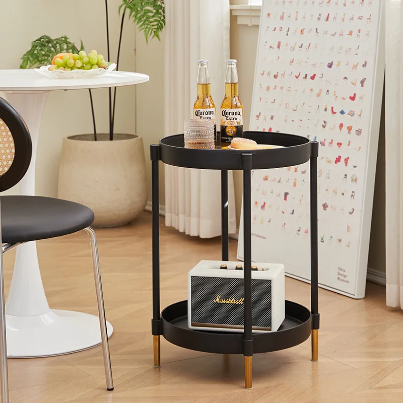 tavolo, finestra a bovindo del soggiorno, tavolino da caffè, divano, tavolino da tè, tavolino semplice, tavolino angolare moderno, tavolino rotondo