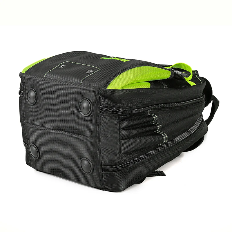 バッグ HappySuke Amazon.com: JuJuBe x Sazan Hendrix - New Classic Diaper Bag