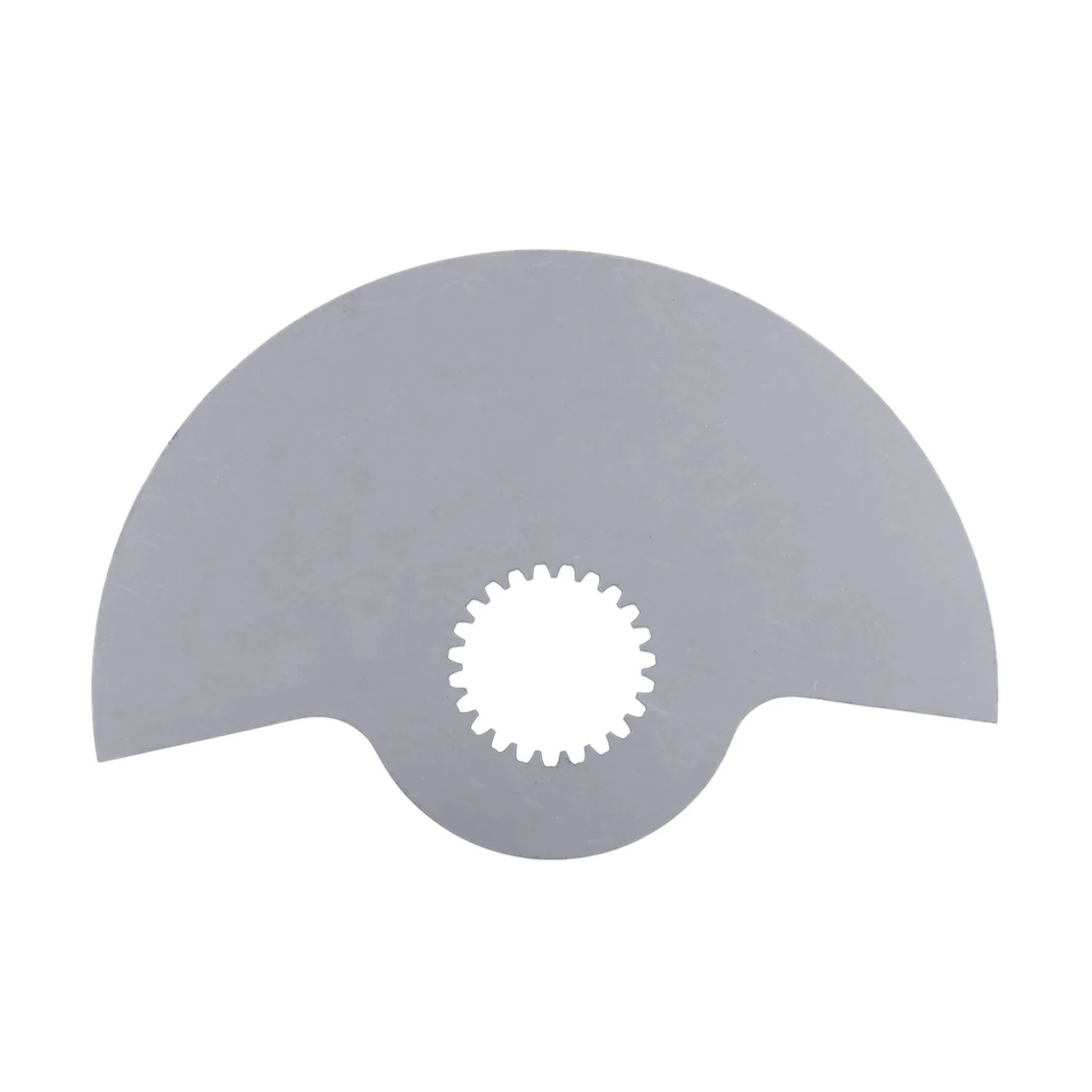 

Rotary Valve 159 Degree 657 717 720 787 800 290924502 420924209 420924502 Fit for Sea-Doo 2-stroke