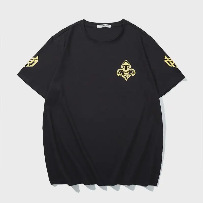 

Мужская футболка Bullworth Qui Dry Hippie, однотонная, круглая, Ne ort Sve, повседневный топ с геометрическим узором и принтом