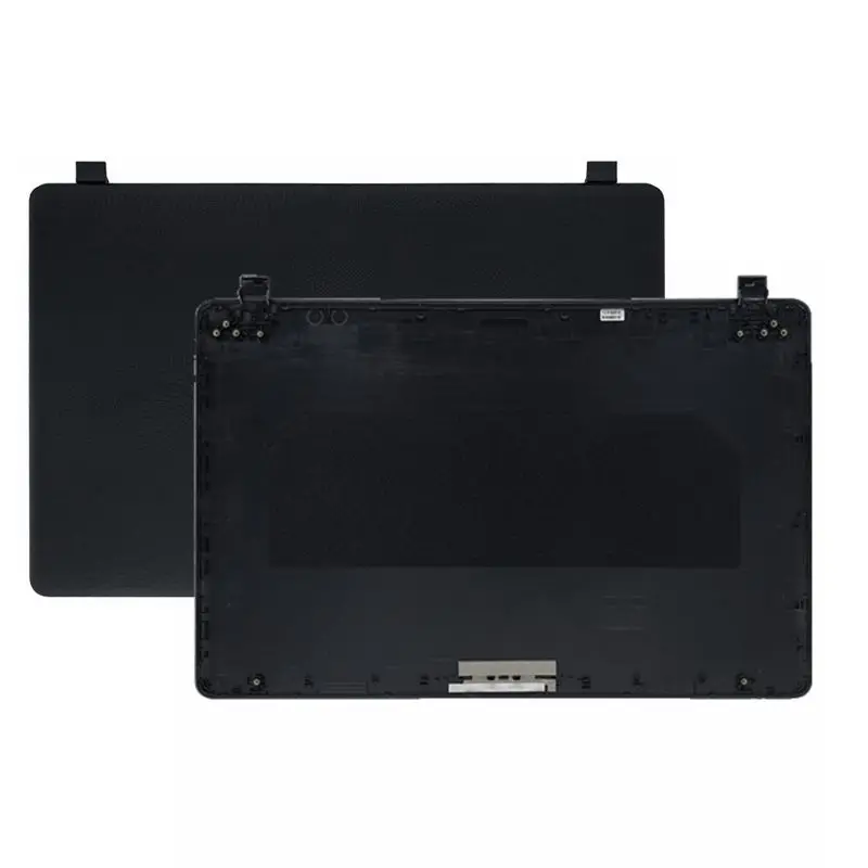 New shell For Acer Aspire ES1-523 ES1-532 ES1-532G ES1-533 ES1-572 Series Laptop LCD Back Cover/Front Bezel