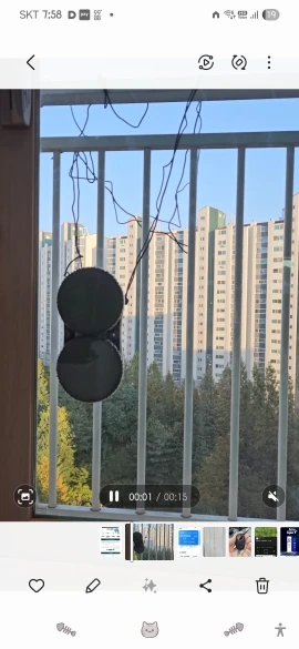 리뷰 사진