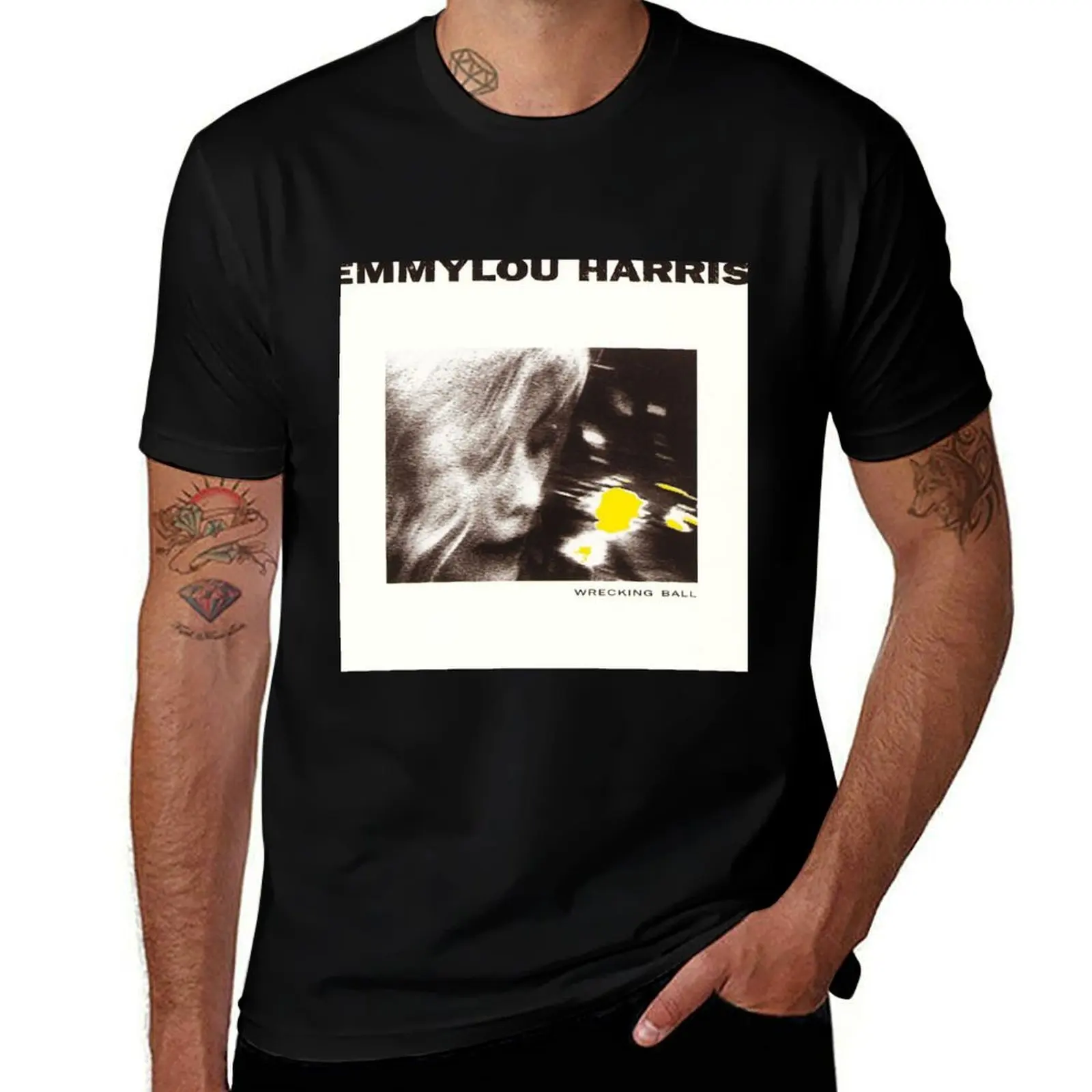 

Wrecking ball T-Shirt blanks boys animal print t shirts for men pack