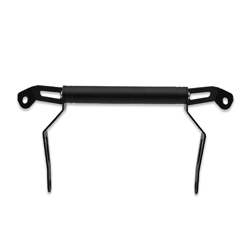 Support de Navigation Mobile pour moto QJMOTOR SRT800 SRT800X SRT750, support de plaque GPS pour téléphone QJ SRT600X SRT 750X