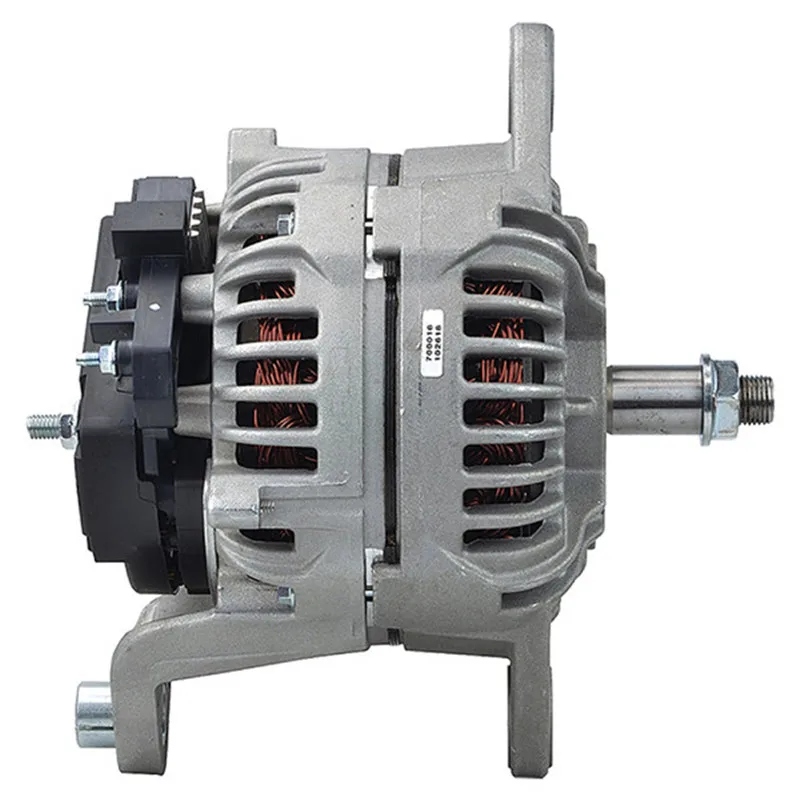 

ATG20948 Alternator 4214022 421-4022 for Caterpillar parts 120K 120K