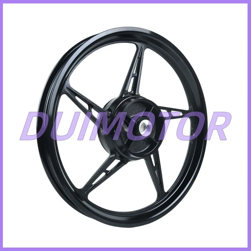 Front / Rear Wheel Rim for Yamaha C8 I8 T115