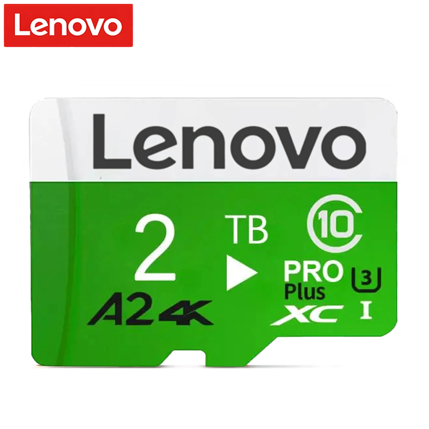 Lenovo Ultra Memory…