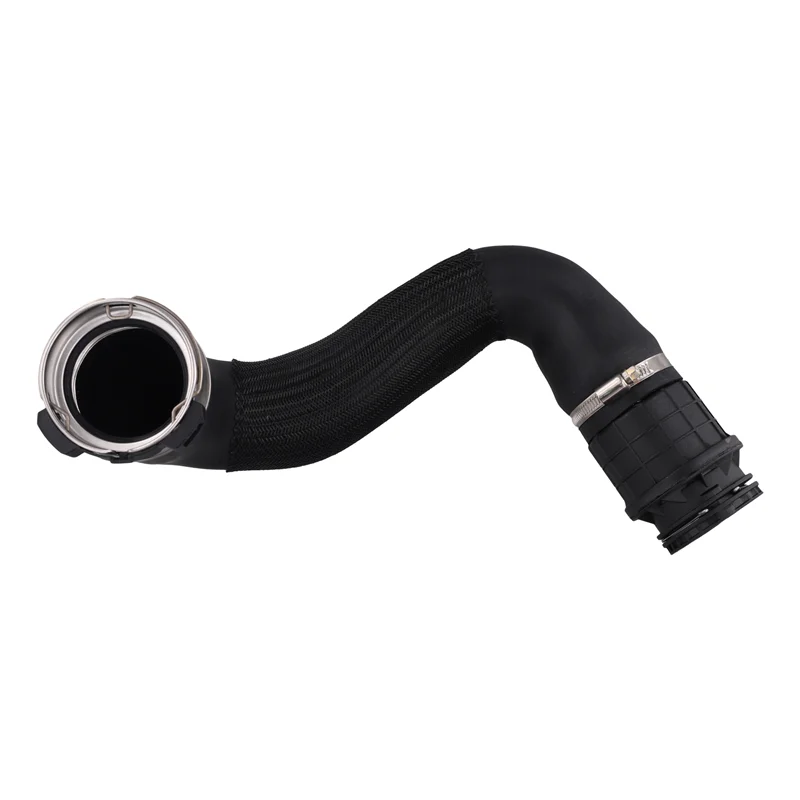 

For Malibu LS Sedan Turbocharged Hose 1.5L 2.0L 2016-2018-Part Numbers 23344998 84335762 Car