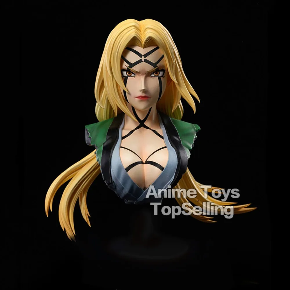 8.5-9 سنتيمتر ناروتو أنيمي الشكل اوتشيها مادارا اوتشيها أوبيتو تسونادي الشكل GK بولي كلوريد الفينيل تمثال نموذج تحصيل اللعب الهدايا #4