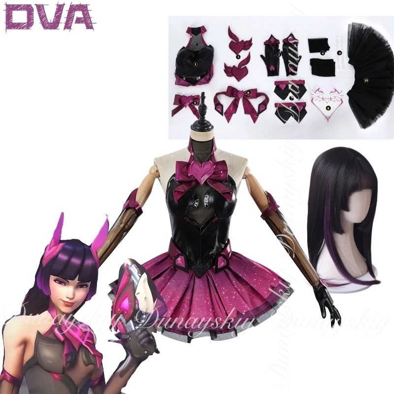 Ow Watch Your Butt … - image