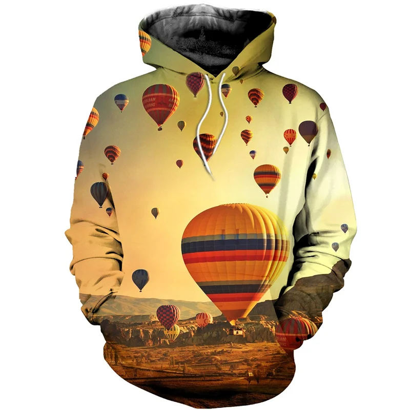 Hoodie-PYA47403