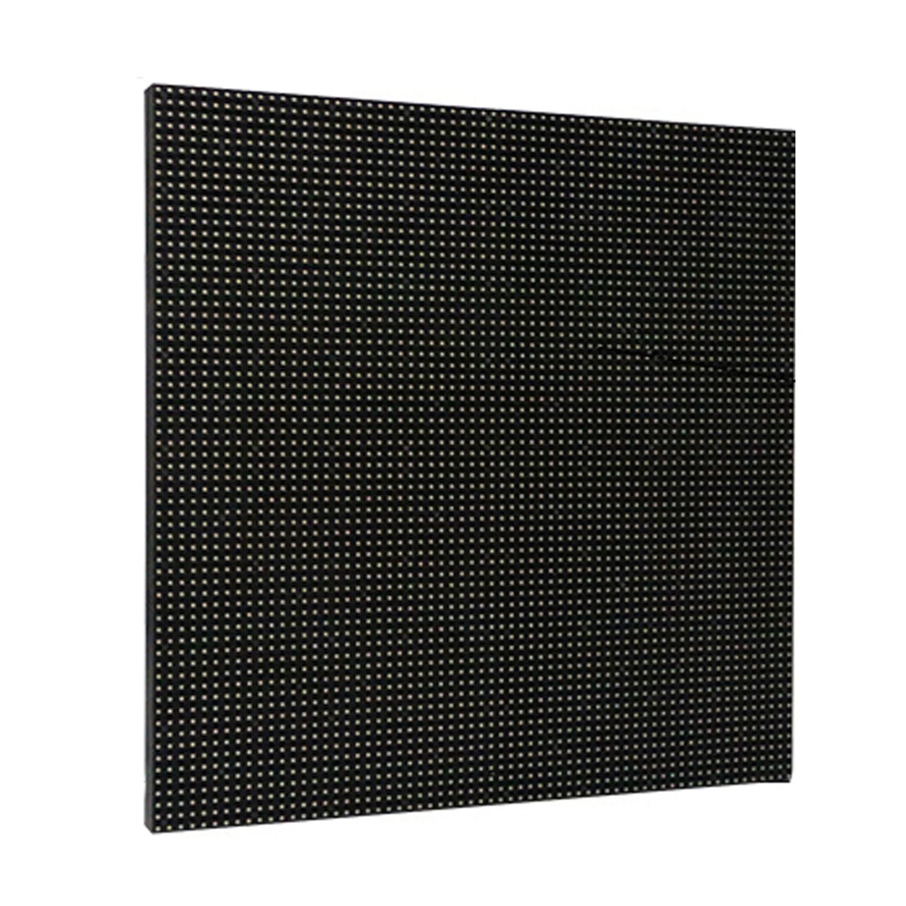 P4 Indoor LED Display Module 128x128mm 16Scan