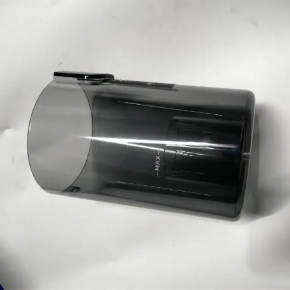 

Accessories Dust Cup Container Box For Dreame H12 Dual / For M12 For Household Supplies Cleaning Vacuum Parts