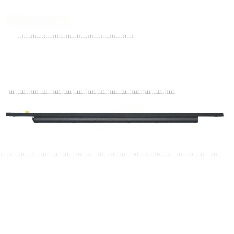A+  New For T450S Lcd Bezel Screen Cover Hinge Case AP0SB000A00