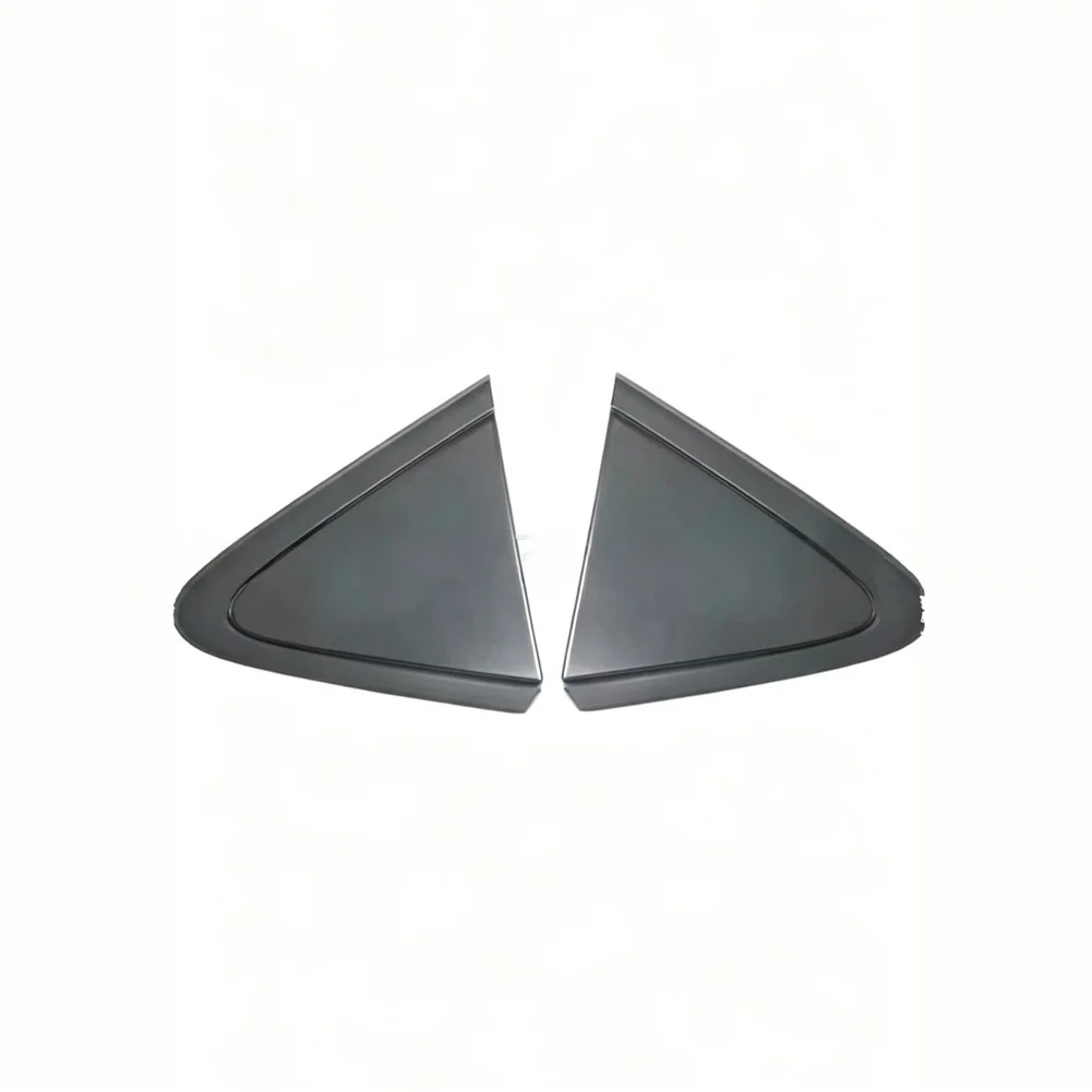 Sale High Quality For Corolla For Levin 2019-2024 Rear Window Triangle Plate 6250502130 02150 Replacement Car Accessories