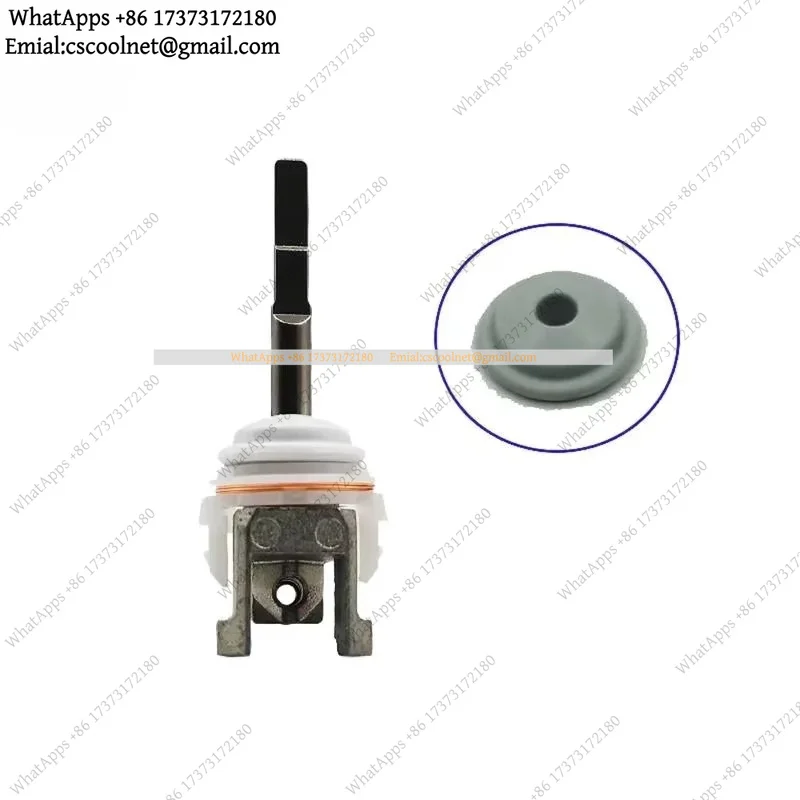 k3-toothbrush-link-rod-repair-part-for-philips-sonicare-6-9-series-third-generation-18-type-1pcs