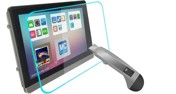 

cross-bordercross-borderM007 home automation system smart hmi touch screen controller