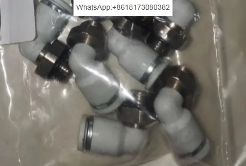 1PCS brand new   1829207028 2122006180 2750111120 3220643562  sensor