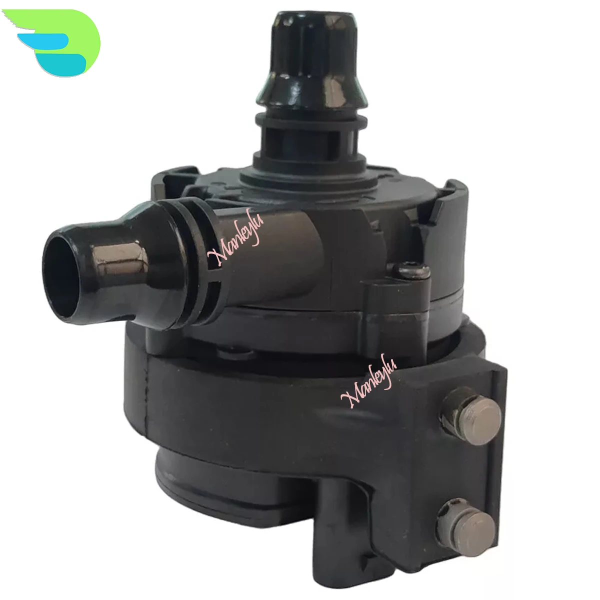 

Насос охлаждающей воды для Mercedes-Benz C-Class E-Class GLC-Class 0005004386 A0005003500