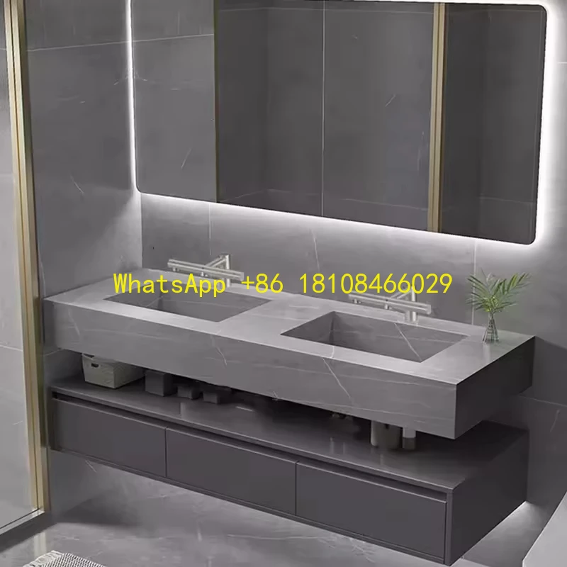 

Stainless Steel Kitchen Bathroom Basin Faucet ultifunctional Automatic Sensor Faucet with Soap Dispenser Hand Dryer 304