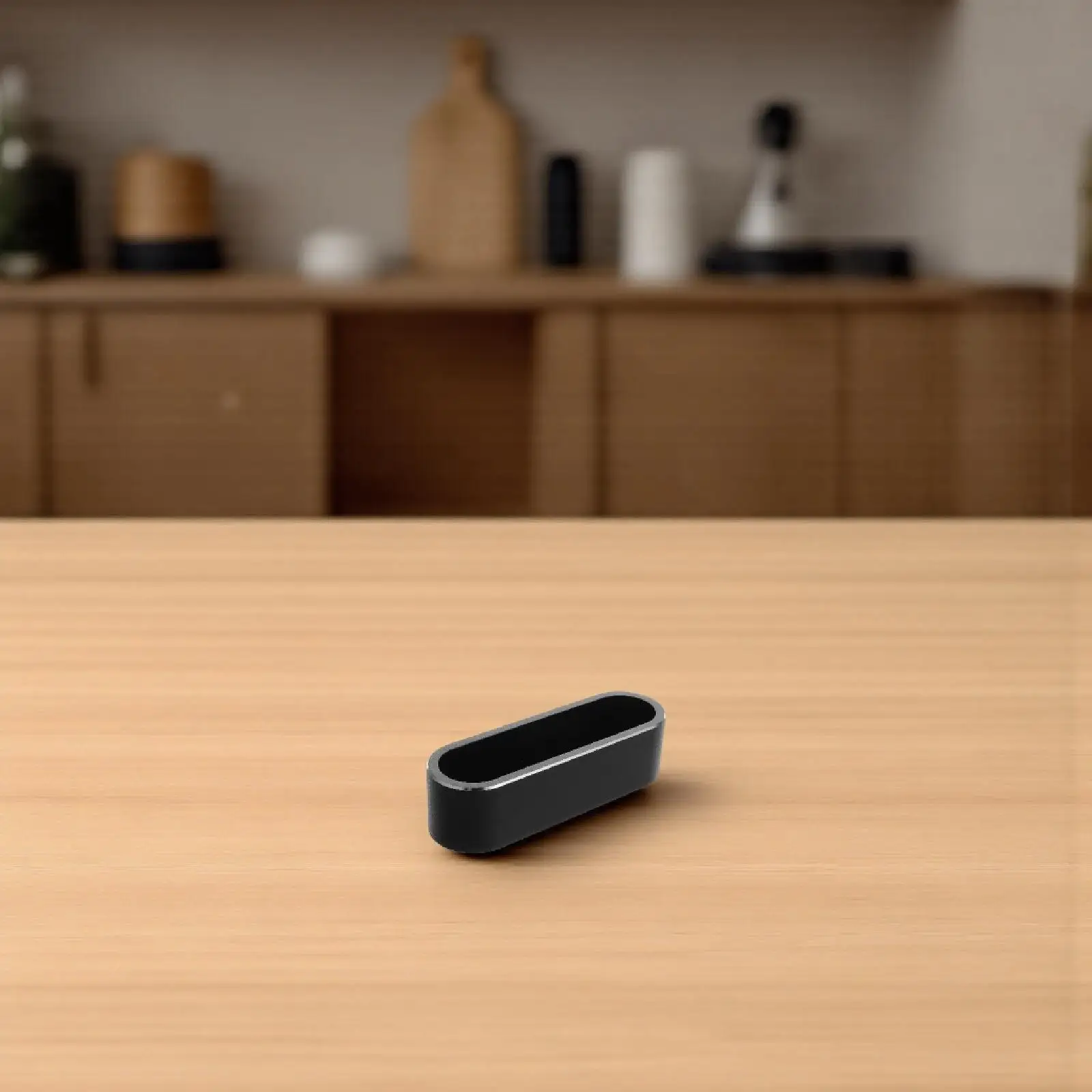 سبائك الألومنيوم حامل بطاقة الأعمال المعدنية منظم سطح المكتب سعة كبيرة بطاقة العمل عرض موقف مكتب السفر