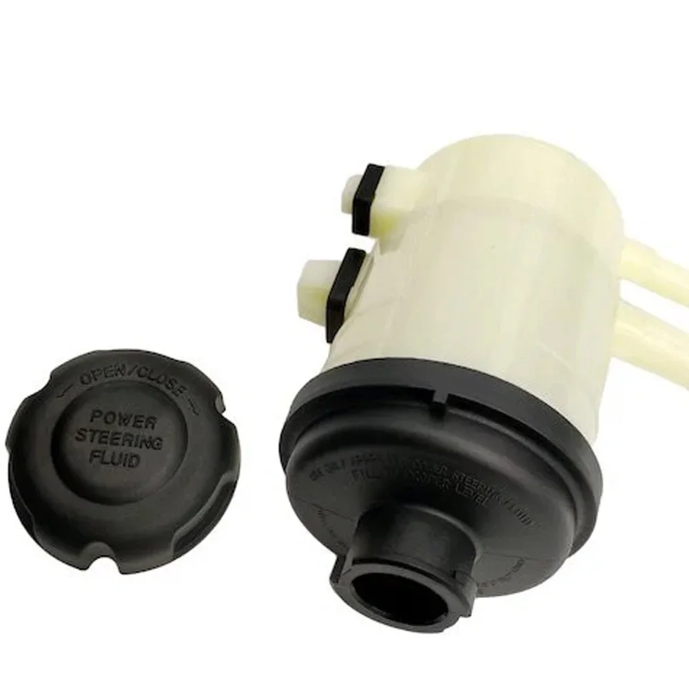 لشركة هيونداي توكسون كيا سبورتاج 2.0L 2005 2006 2007 2008 2009 2010 خزان توجيه الطاقة 571502E000 57150-2E000 #2