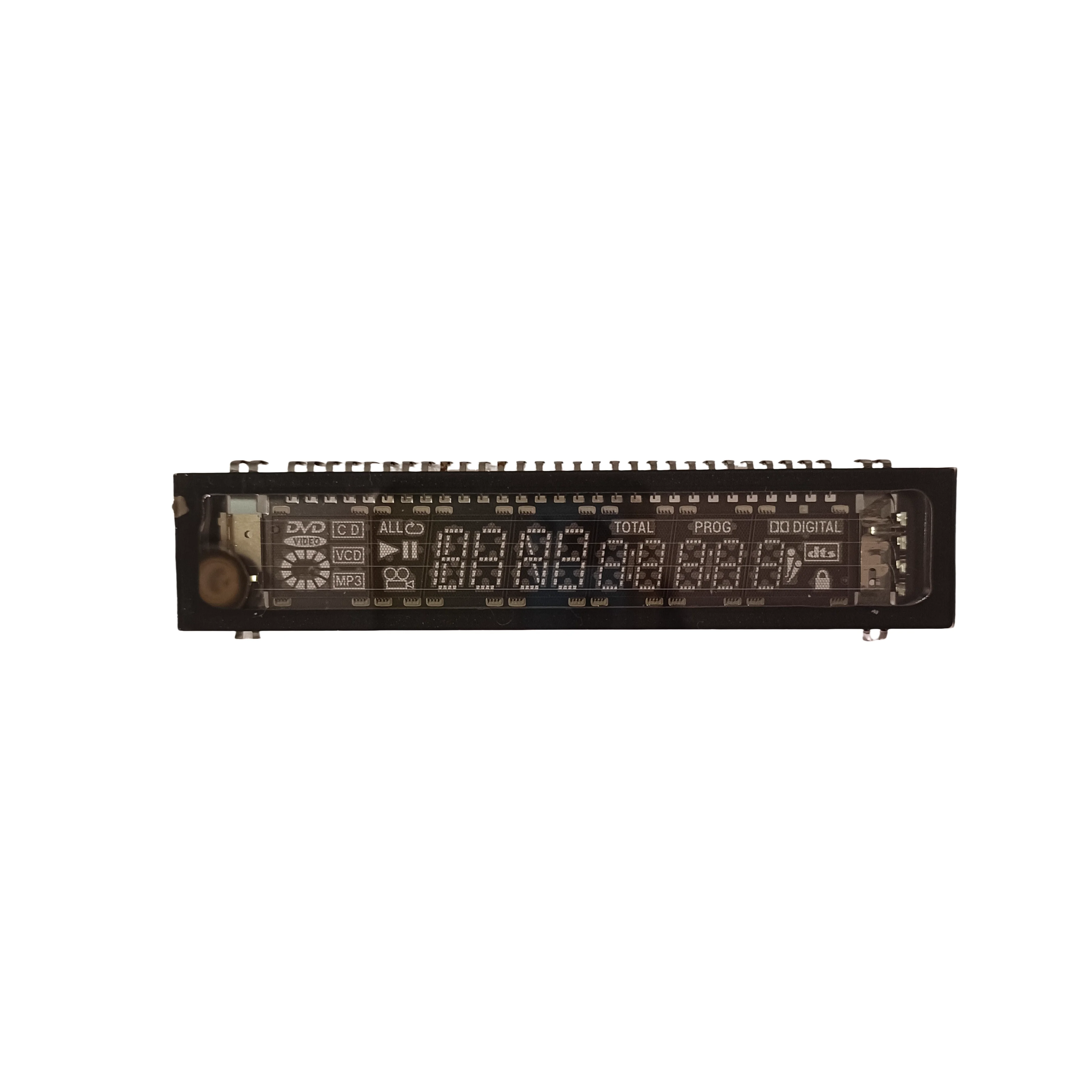 

VFD HNVC06SS63