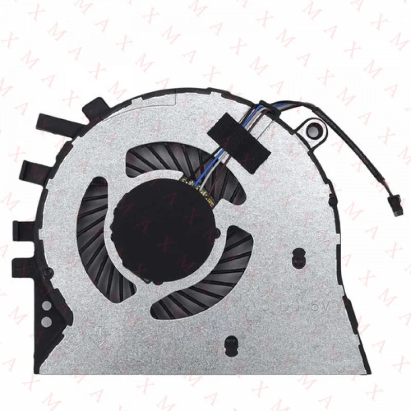 

Сменный вентилятор охлаждения процессора LL для аксессуаров для ноутбуков серии HP