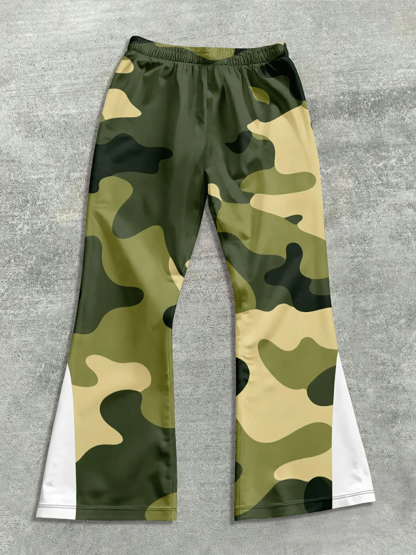Men's Trendy Brand American St - Street Fashion Brand review and price