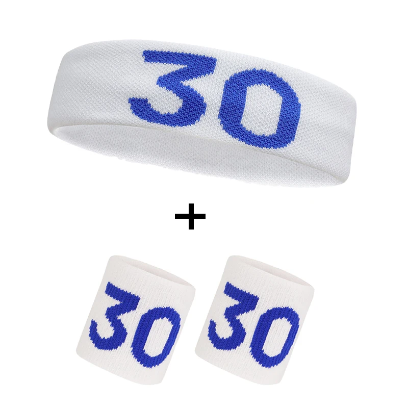 White-Nr30 Set
