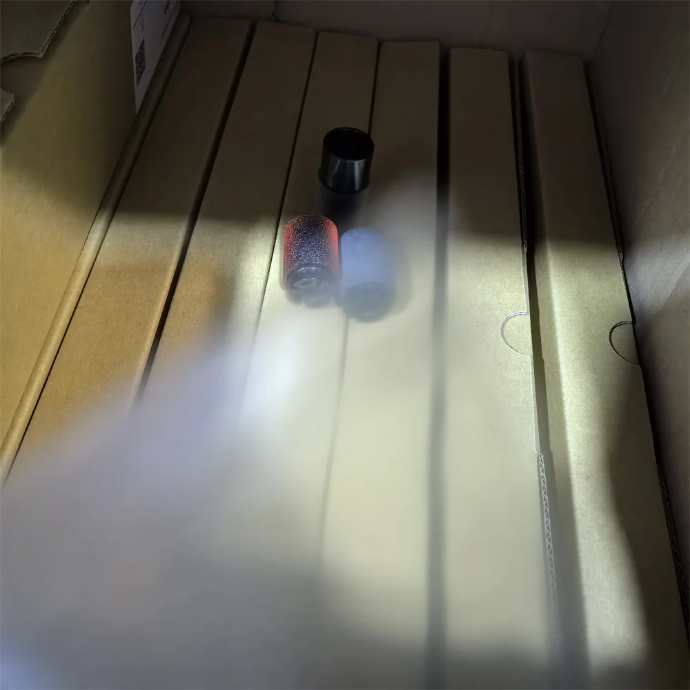 

10 Paper Feed Separation Roller for Toshiba 2555C 3055C 3555C 4555C 5055C 2505 3005 3505 4505 5005 2515 3015 3515 4515 5015 2008