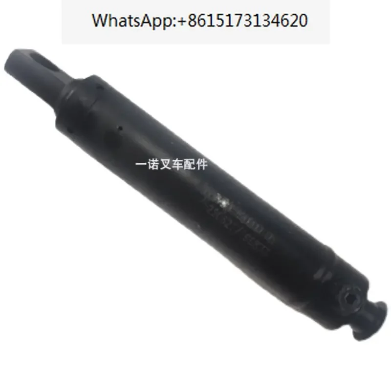 Zhongli Lifting Cylinder Zhongli EPT20-20RA/20RAS Forklift Hydraulic Cylinder 1220-420000-0A