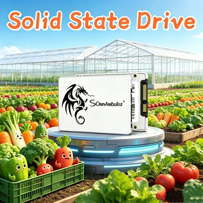 halcyon-somnambulist-25-inch-sata3-ssd-64gb-120gb-128gb-240gb-256gb-480gb-512gb-fleet-footed-solid-state-drive