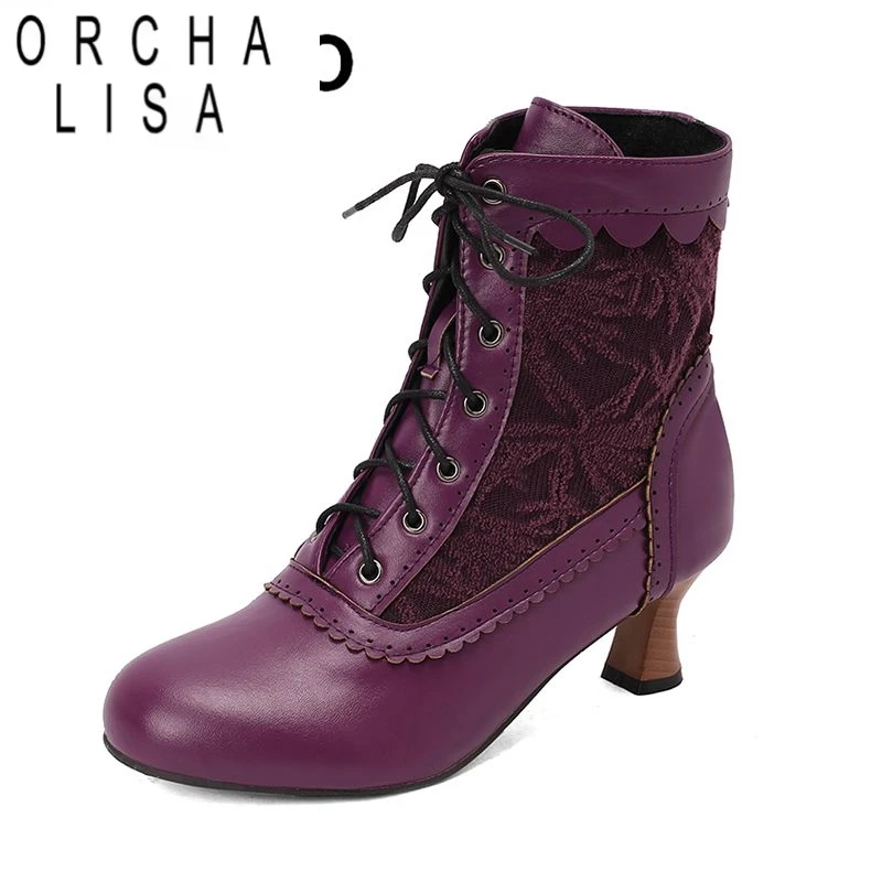 orcha-lisa-botines-elegantes-para-mujer-punta-redonda-tacones-extranos-55-cm-con-cordones-de-talla-grande-46-47-49-50-retro-bota-de-oficina-para-mujer