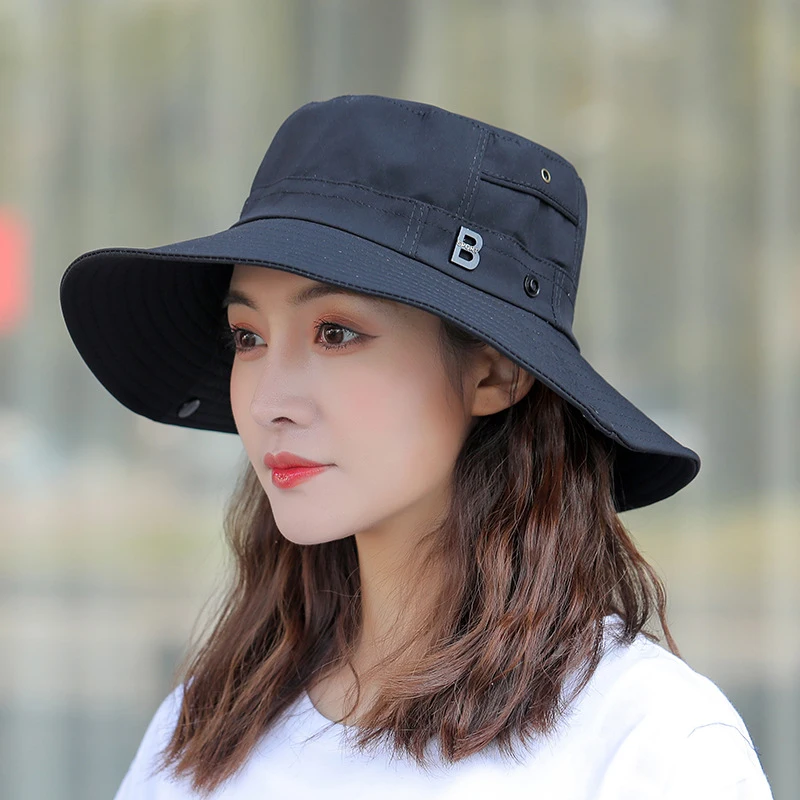 chapeus-de-caminhada-ao-ar-livre-para-mulheres-chapeus-de-primavera-e-verao-protetores-de-rosto-chapeus-de-pescador-viagem