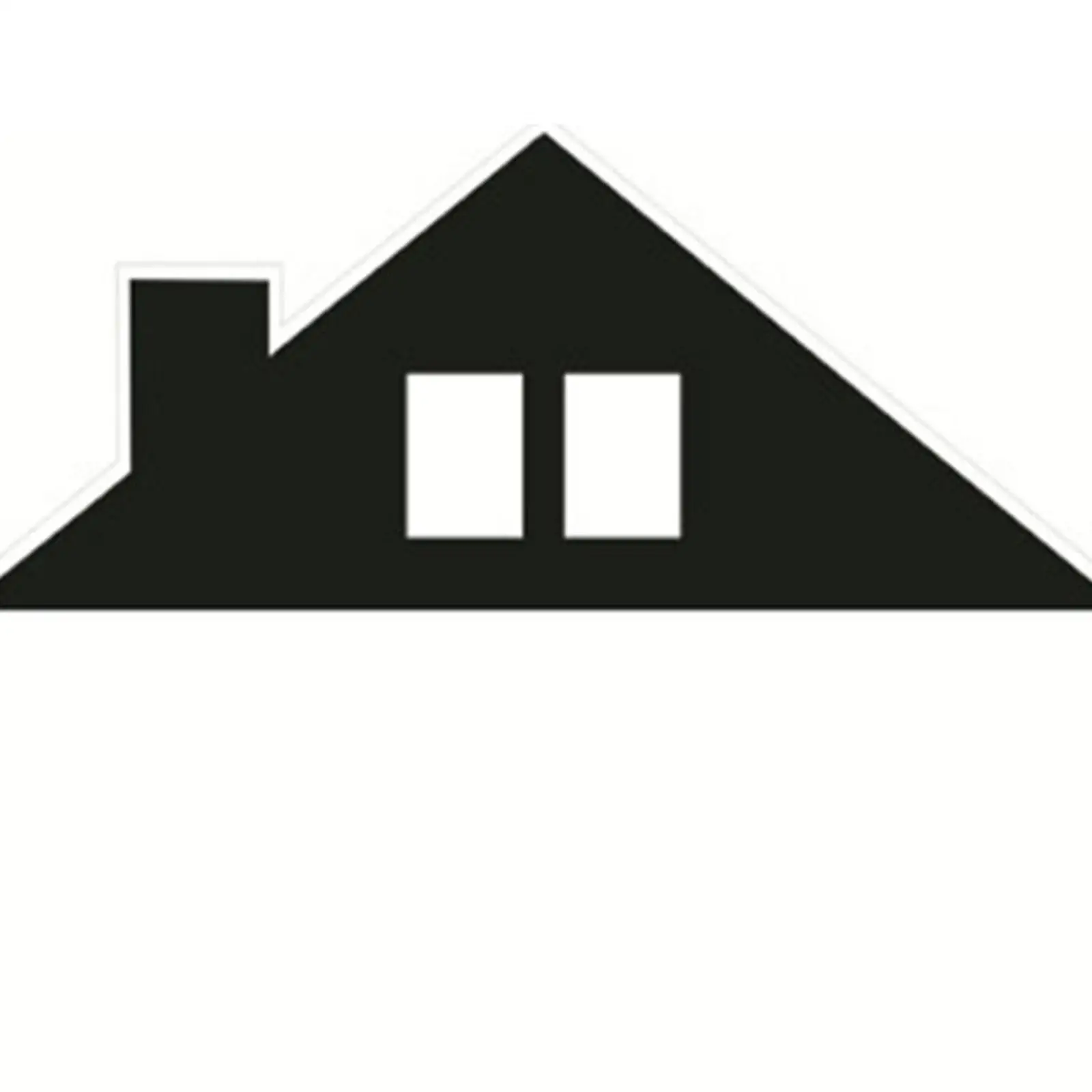 Magnetic Weekly Planner Decoration Accs Easy Using Organizer Dry Erase Board for Office Home Refrigerator Study Kitchen