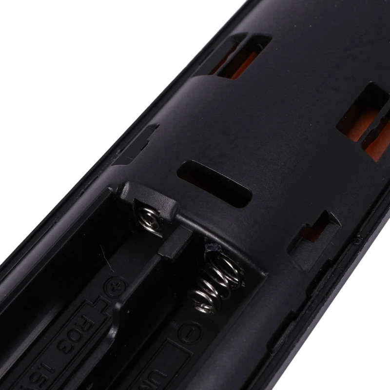 New 20X Remote Control Rc802v Fmr1 Jur6 65P8S 49S6800fs 49S6510fs For Tcl Smart Tv