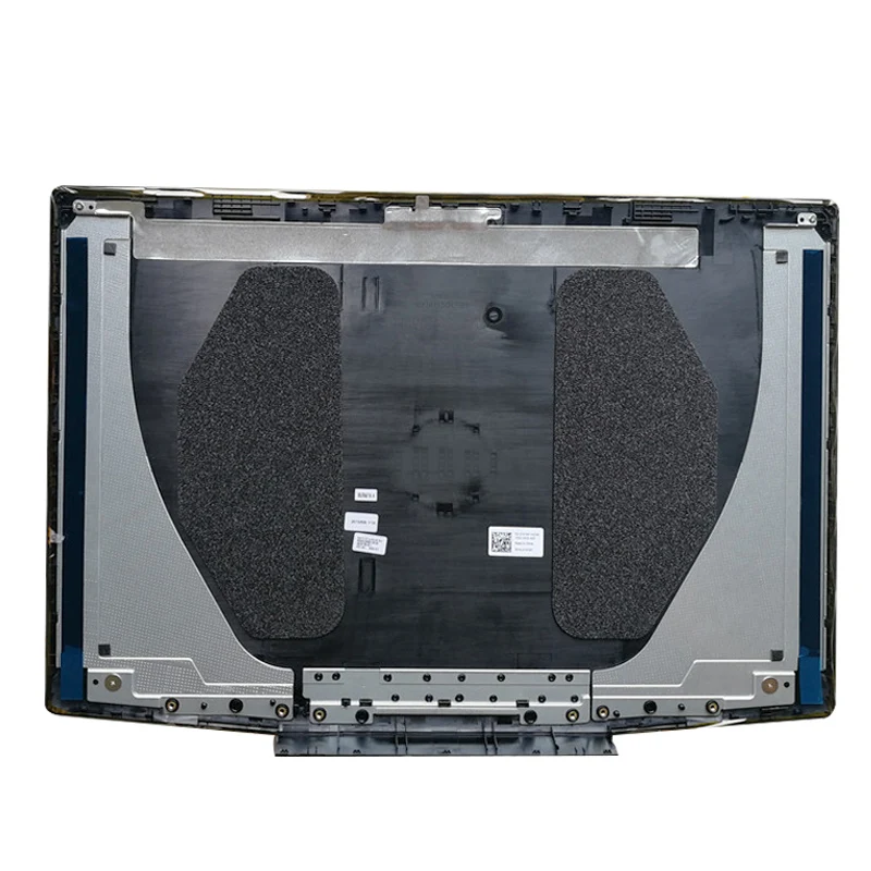 For Dell 15 G3 3579 3590 5590 5577 7567 7590 7790 Laptop LCD Back Cover/Bottom Base 03HKFN 0747KP 0YGCNV 0CR5X8 0G4V93 08XMWC