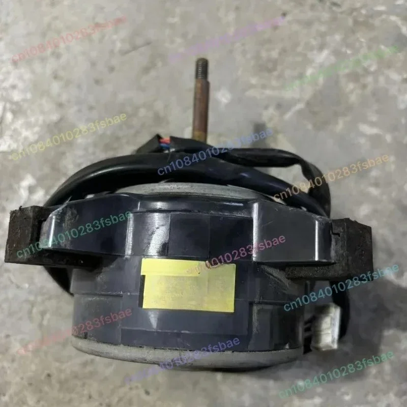 

Air Conditioning Accessory Fan D50R-28/D50N-28 ARW34Y8P50DC Motor