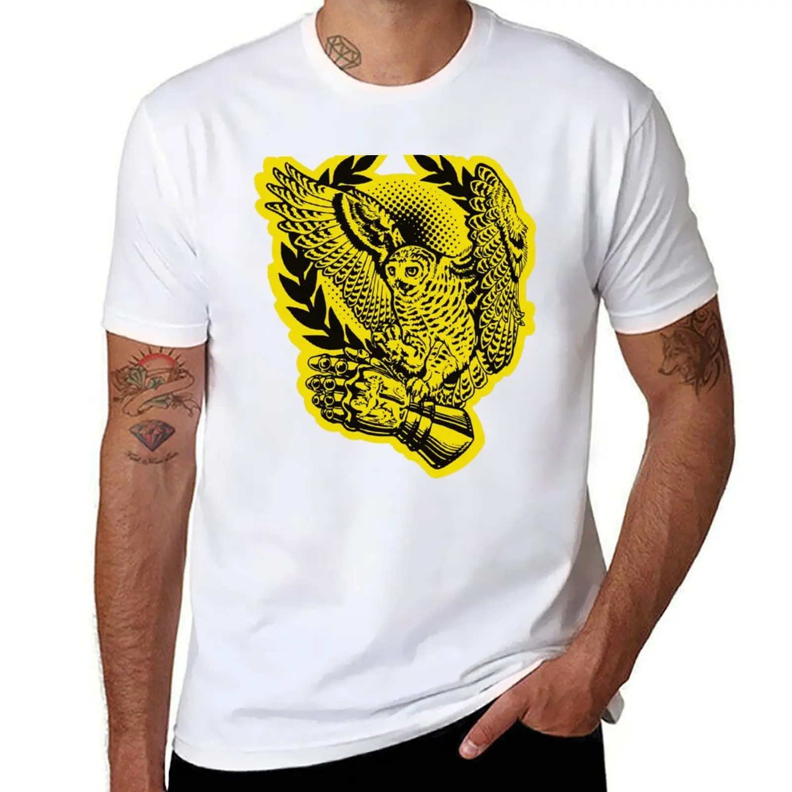 

Snowberg Fundraiser T-Shirt t shirts with prints t shirt man luxury T-Shirt