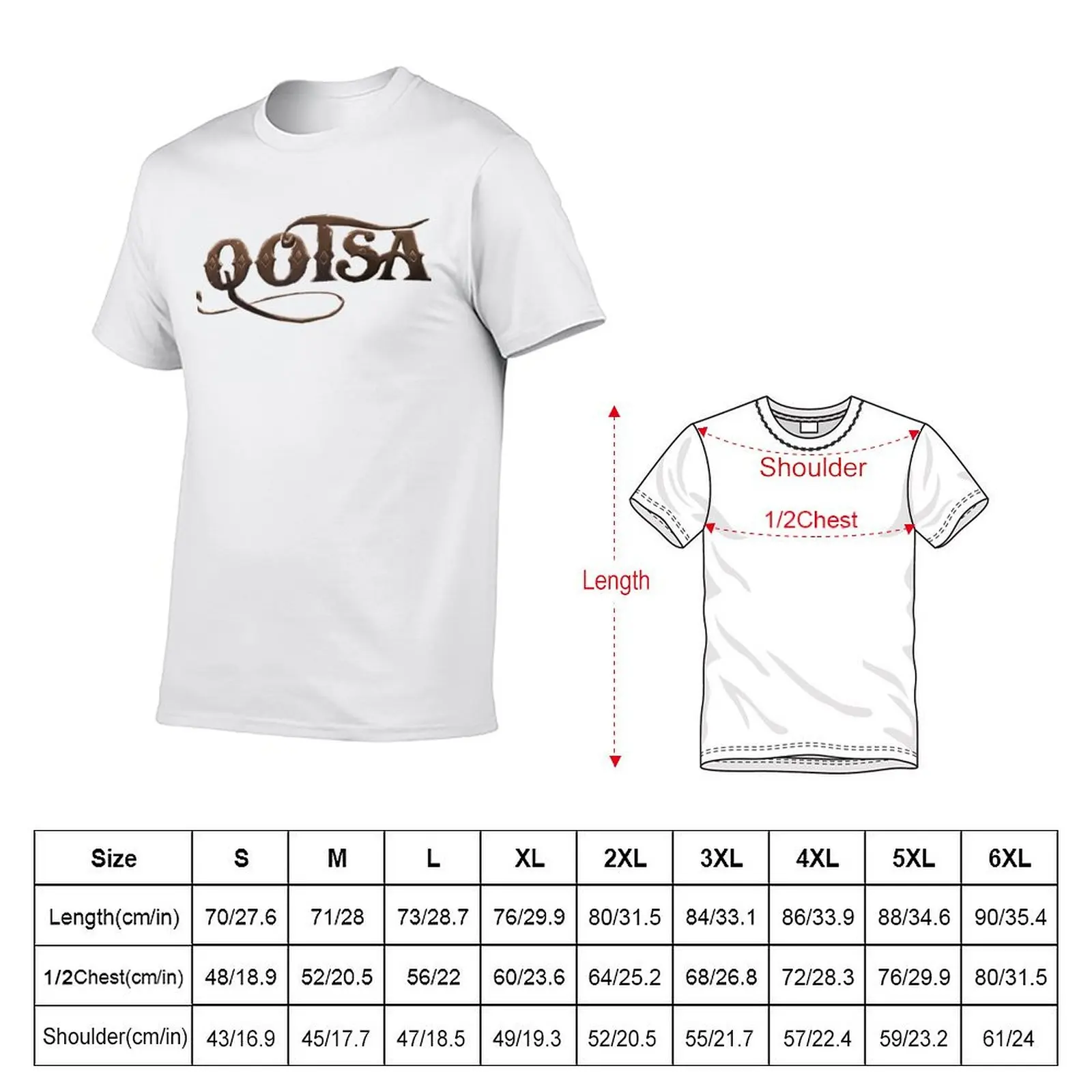 Queens Of The T-Shirt affliction shirts cute clothes sweat shirts, men