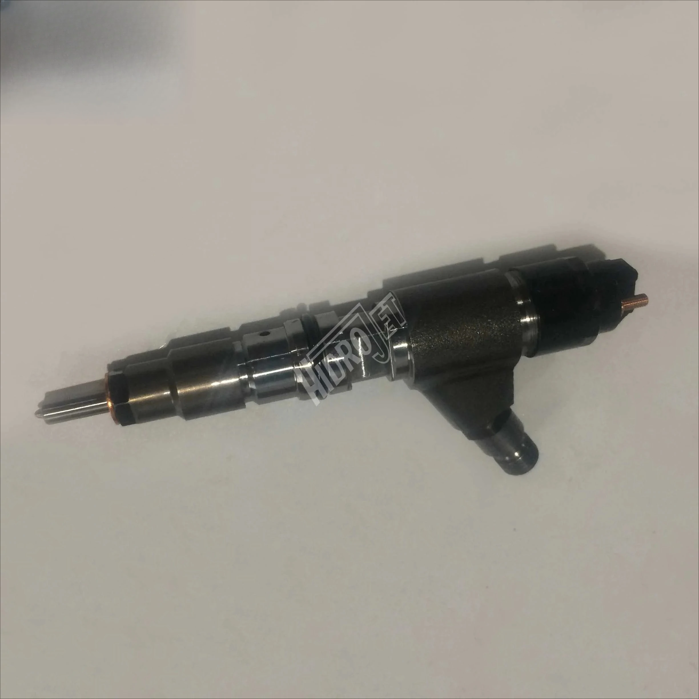 320D2 diesel Injector 0445120371 /T413609 , C7.1 Common Rail Injector 0445120348/0445120347/0445120382/396-9626