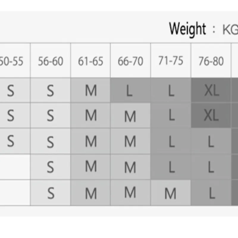 مثير الرجال حزام رياضي سيور عارية الذراعين شبكة مثلي الجنس الملابس الداخلية تنفس سراويل رياضية ملخصات المثيرة الملابس الداخلية Cuecas الذكور #6