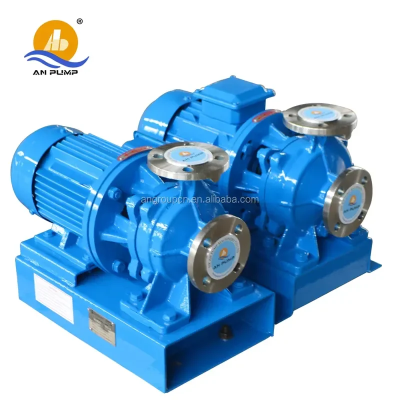 custom Small Brine Low Viscosity Chemical Acid Resistance Pump